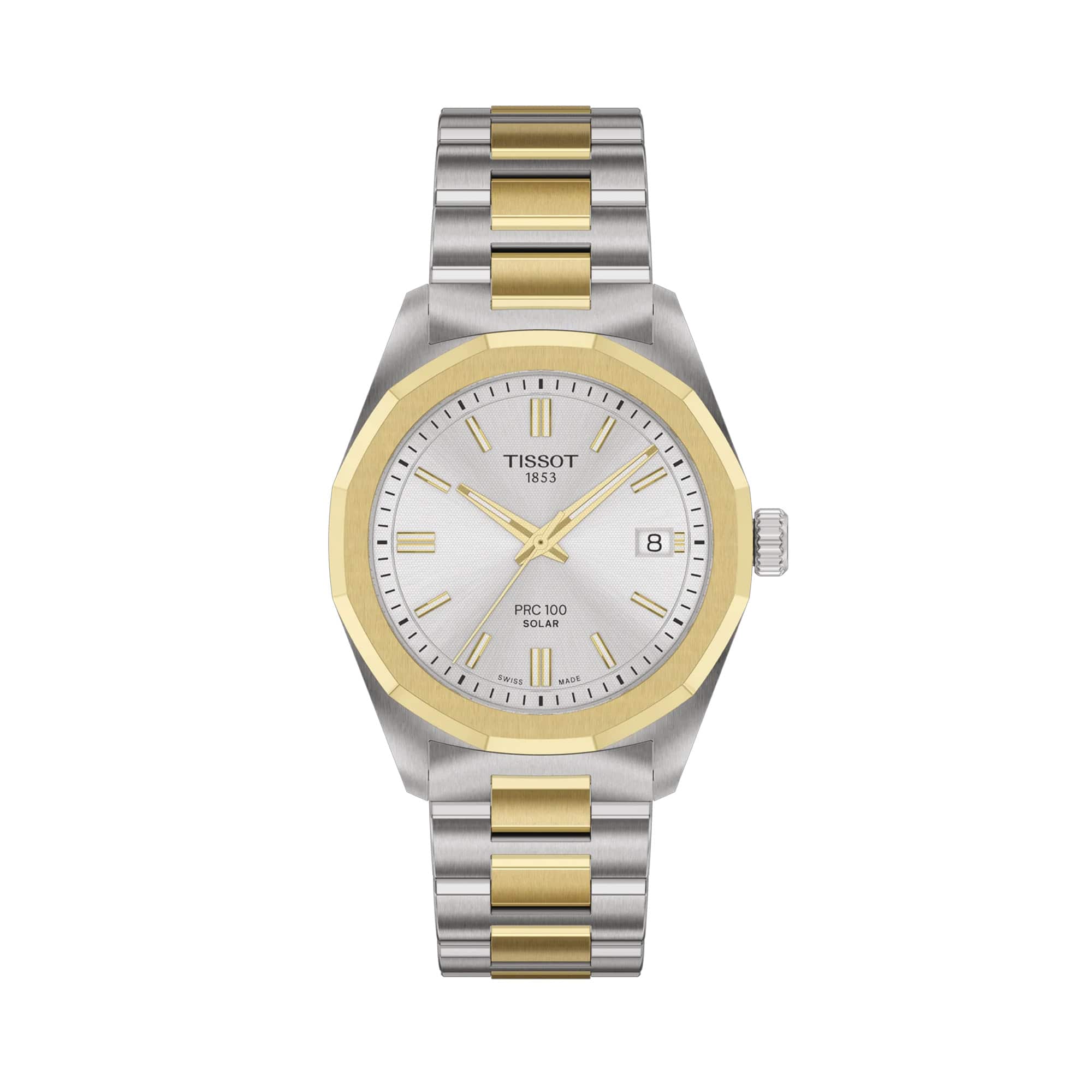 Best Selling Watches